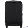 Kép 5/6 - Samsonite kabinbőrönd 67/24 Splendix Spinner 67/24 Df Exp 149844/1041-Black