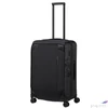 Kép 6/6 - Samsonite kabinbőrönd 67/24 Splendix Spinner 67/24 Df Exp 149844/1041-Black