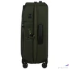 Kép 4/6 - Samsonite kabinbőrönd 67/24 Splendix Spinner 67/24 Df Exp 149844/1398 Green/Black