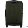 Kép 5/6 - Samsonite kabinbőrönd 67/24 Splendix Spinner 67/24 Df Exp 149844/1398 Green/Black