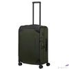 Kép 6/6 - Samsonite kabinbőrönd 67/24 Splendix Spinner 67/24 Df Exp 149844/1398 Green/Black