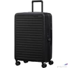 Kép 1/4 - Samsonite kabinbőrönd 68/25 RESTACKD SPINNER 68/25 EXP 150704/1041