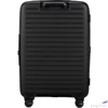Kép 2/4 - Samsonite kabinbőrönd 68/25 RESTACKD SPINNER 68/25 EXP 150704/1041