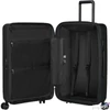 Kép 3/4 - Samsonite kabinbőrönd 68/25 RESTACKD SPINNER 68/25 EXP 150704/1041