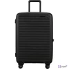 Samsonite kabinbőrönd 68/25 RESTACKD SPINNER 68/25 EXP 150704/1041-Black