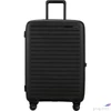 Kép 4/4 - Samsonite kabinbőrönd 68/25 RESTACKD SPINNER 68/25 EXP 150704/1041