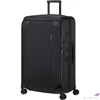 Kép 1/6 - Samsonite kabinbőrönd 79/29 Splendix Spinner 79/29 Df Exp 149845/1041-Black