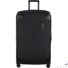 Kép 2/6 - Samsonite kabinbőrönd 79/29 Splendix Spinner 79/29 Df Exp 149845/1041-Black
