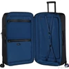 Kép 3/6 - Samsonite kabinbőrönd 79/29 Splendix Spinner 79/29 Df Exp 149845/1041-Black