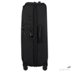 Kép 4/6 - Samsonite kabinbőrönd 79/29 Splendix Spinner 79/29 Df Exp 149845/1041-Black