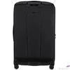 Kép 5/6 - Samsonite kabinbőrönd 79/29 Splendix Spinner 79/29 Df Exp 149845/1041-Black