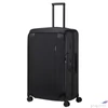 Kép 6/6 - Samsonite kabinbőrönd 79/29 Splendix Spinner 79/29 Df Exp 149845/1041-Black