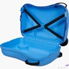 Kép 2/3 - Samsonite kabinbőrönd Dream Rider Disney Suitcase Disney 109641/9548-Mickey Stars