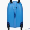 Kép 3/3 - Samsonite kabinbőrönd Dream Rider Disney Suitcase Disney 109641/9548-Mickey Stars