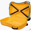 Kép 2/3 - Samsonite kabinbőrönd Dream Rider Disney Suitcase Disney 109641/9549-Donald Stars