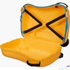 Kép 2/3 - Samsonite kabinbőrönd Dream Rider Disney Suitcase Disney 109641/9549-Donald Stars