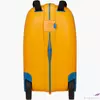 Kép 3/3 - Samsonite kabinbőrönd Dream Rider Disney Suitcase Disney 109641/9549-Donald Stars