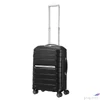 Kép 3/5 - Samsonite kabinbőrönd Flux Spinner 55/20 Exp 88537/1041-Black