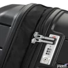 Kép 4/5 - Samsonite kabinbőrönd Flux Spinner 55/20 Exp 88537/1041-Black