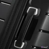 Samsonite kabinbőrönd Flux Spinner 55/20 Exp 88537/1041-Black