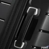 Kép 5/5 - Samsonite kabinbőrönd Flux Spinner 55/20 Exp 88537/1041-Black