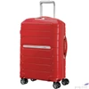 Kép 1/7 - Samsonite kabinbőrönd Flux Spinner 55/20 Exp 88537/1726-Red