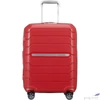 Kép 2/7 - Samsonite kabinbőrönd Flux Spinner 55/20 Exp 88537/1726-Red