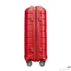 Kép 5/7 - Samsonite kabinbőrönd Flux Spinner 55/20 Exp 88537/1726-Red