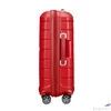 Kép 6/7 - Samsonite kabinbőrönd Flux Spinner 55/20 Exp 88537/1726-Red
