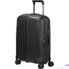 Kép 1/6 - Samsonite kabinbőrönd Major-Lite Spinner 55/20 147117/1041-Black