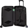 Kép 2/6 - Samsonite kabinbőrönd Major-Lite Spinner 55/20 147117/1041-Black