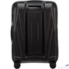 Kép 3/6 - Samsonite kabinbőrönd Major-Lite Spinner 55/20 147117/1041-Black