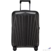 Kép 4/6 - Samsonite kabinbőrönd Major-Lite Spinner 55/20 147117/1041-Black