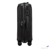 Kép 5/6 - Samsonite kabinbőrönd Major-Lite Spinner 55/20 147117/1041-Black