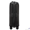 Kép 6/6 - Samsonite kabinbőrönd Major-Lite Spinner 55/20 147117/1041-Black