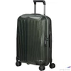 Kép 1/6 - Samsonite kabinbőrönd Major-Lite Spinner 55/20 147117/9199-Climbing Ivy