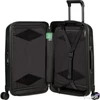 Kép 2/6 - Samsonite kabinbőrönd Major-Lite Spinner 55/20 147117/9199-Climbing Ivy