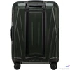 Kép 3/6 - Samsonite kabinbőrönd Major-Lite Spinner 55/20 147117/9199-Climbing Ivy