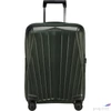 Kép 4/6 - Samsonite kabinbőrönd Major-Lite Spinner 55/20 147117/9199-Climbing Ivy