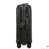 Kép 6/6 - Samsonite kabinbőrönd Major-Lite Spinner 55/20 147117/9199-Climbing Ivy