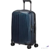 Kép 1/6 - Samsonite kabinbőrönd Major-Lite Spinner 55/20 147117/1549-Midnight Blue