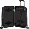 Kép 2/6 - Samsonite kabinbőrönd Major-Lite Spinner 55/20 147117/1549-Midnight Blue
