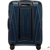 Kép 3/6 - Samsonite kabinbőrönd Major-Lite Spinner 55/20 147117/1549-Midnight Blue