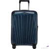 Kép 4/6 - Samsonite kabinbőrönd Major-Lite Spinner 55/20 147117/1549-Midnight Blue