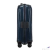 Kép 5/6 - Samsonite kabinbőrönd Major-Lite Spinner 55/20 147117/1549-Midnight Blue