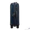 Kép 6/6 - Samsonite kabinbőrönd Major-Lite Spinner 55/20 147117/1549-Midnight Blue