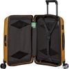 Kép 2/6 - Samsonite kabinbőrönd Major-Lite Spinner 55/20 147117/2048-Saffron Yello