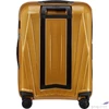 Kép 3/6 - Samsonite kabinbőrönd Major-Lite Spinner 55/20 147117/2048-Saffron Yello