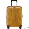 Kép 4/6 - Samsonite kabinbőrönd Major-Lite Spinner 55/20 147117/2048-Saffron Yello