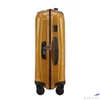 Kép 5/6 - Samsonite kabinbőrönd Major-Lite Spinner 55/20 147117/2048-Saffron Yello